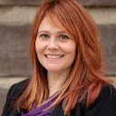 Karen Sako
