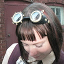 Shawnon Morris-Steinohrt
