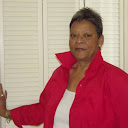 Diane Lawrence