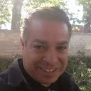 Mark Scorse