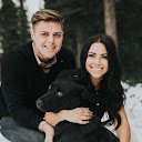 Aubrey Bergeson