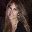 Paula Zaloga-Nowak