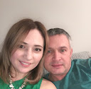 Tania&Slav Cravcenco