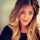 Carly Crittendon