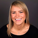 Yvette Dybas