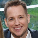 Matt Bohlman