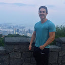 Brandon Yamane