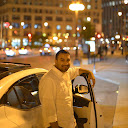 Ahmad bhutta