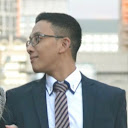 Mark Escorpizo