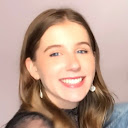 Ally Krasavage