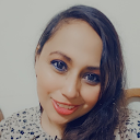 Hilda Andrade