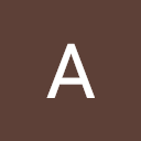 Asrah