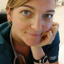 Christina Eichelberg