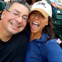Lindsay Gamino