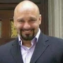 John Capesius
