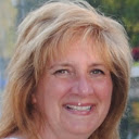 Jackie Levy Mortillaro