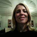 Karen Antonucci