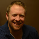Mike Wash