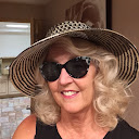 Janis Smyers