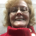 Deborah Lester