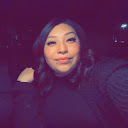 Iridian Mendoza