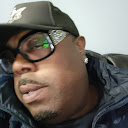 Darnell Terrell