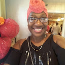 shirley floyd