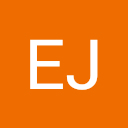EJ Smith