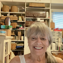 Rochelle Lerner