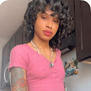 Takia Talk