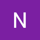 N N