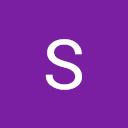 Shekhar B