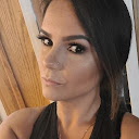 Vanessa Lewis