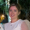 Olena Horodechna