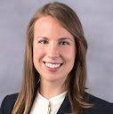 Joanna Jaros, MD