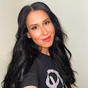Havilah Zamora