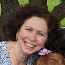 Julia Kravetz