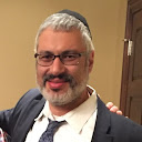Zev Kahn