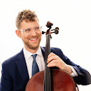 Jake Hanegan
