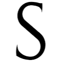 S H