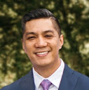 Gil Jimenez