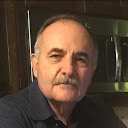 JACOB KATARI