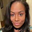 E'Laina Craven