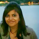 preeti lal