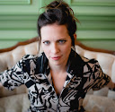Leslie Beukelman