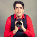 Keith Emroll (Emroll Video Services)
