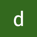 dolores dupree