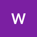 wenceslao rojas