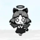 Kokoro Mitsume