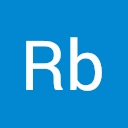 Rb B